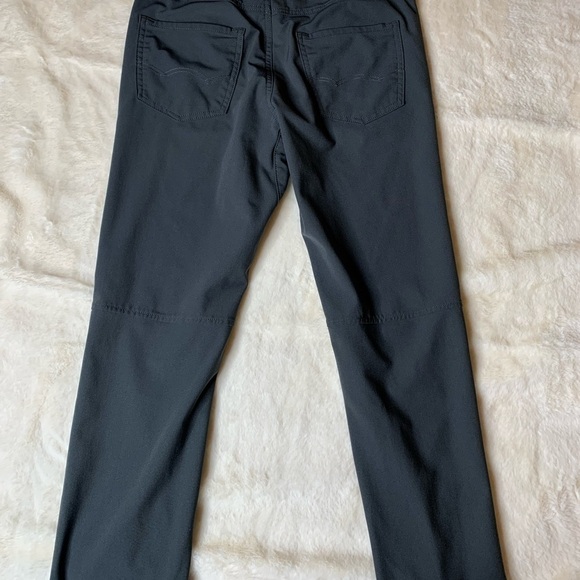American Eagle Pants - Picture 7 of 9
